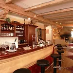 Winter Hotel 3*