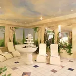 Hotel Winter