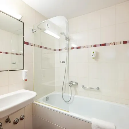 冬季酒店公寓 酒店 上陶恩