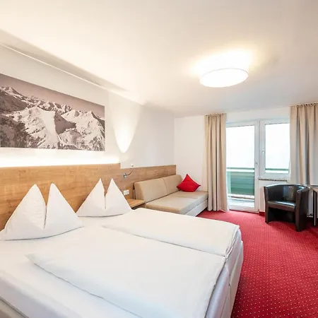 Winter 3* Obertauern