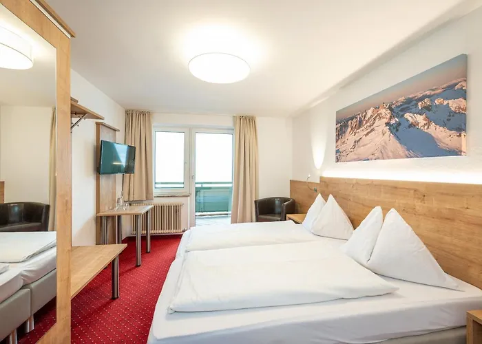 Winter 3* Obertauern